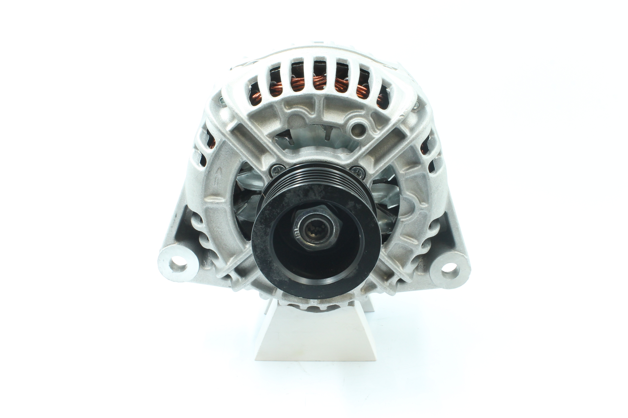 PowerMax 89215329: Laturi PowerMax 120A