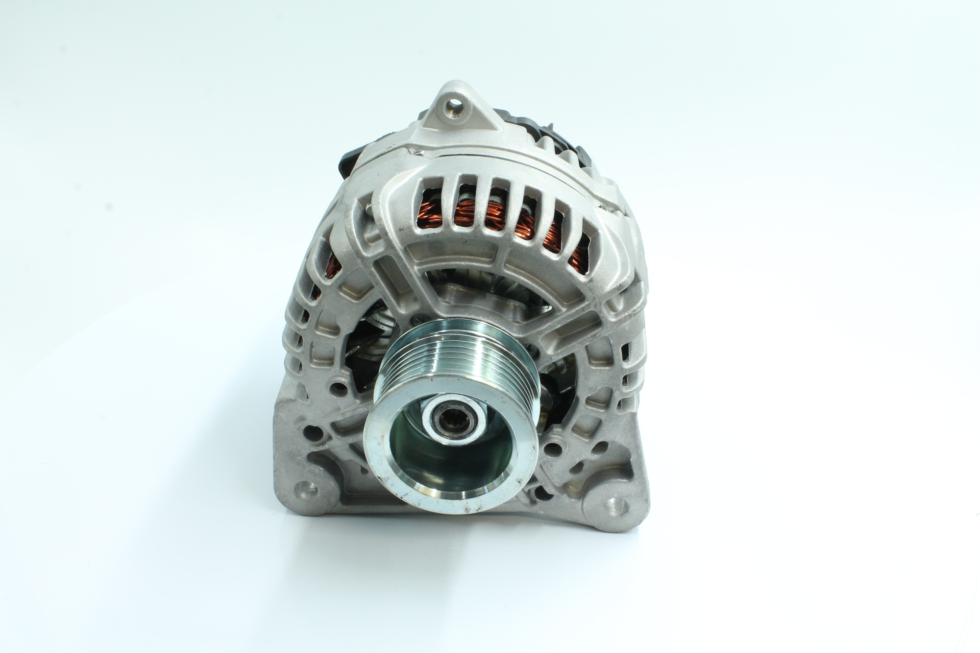 PowerMax 89215339: Generátor PowerMax 90A