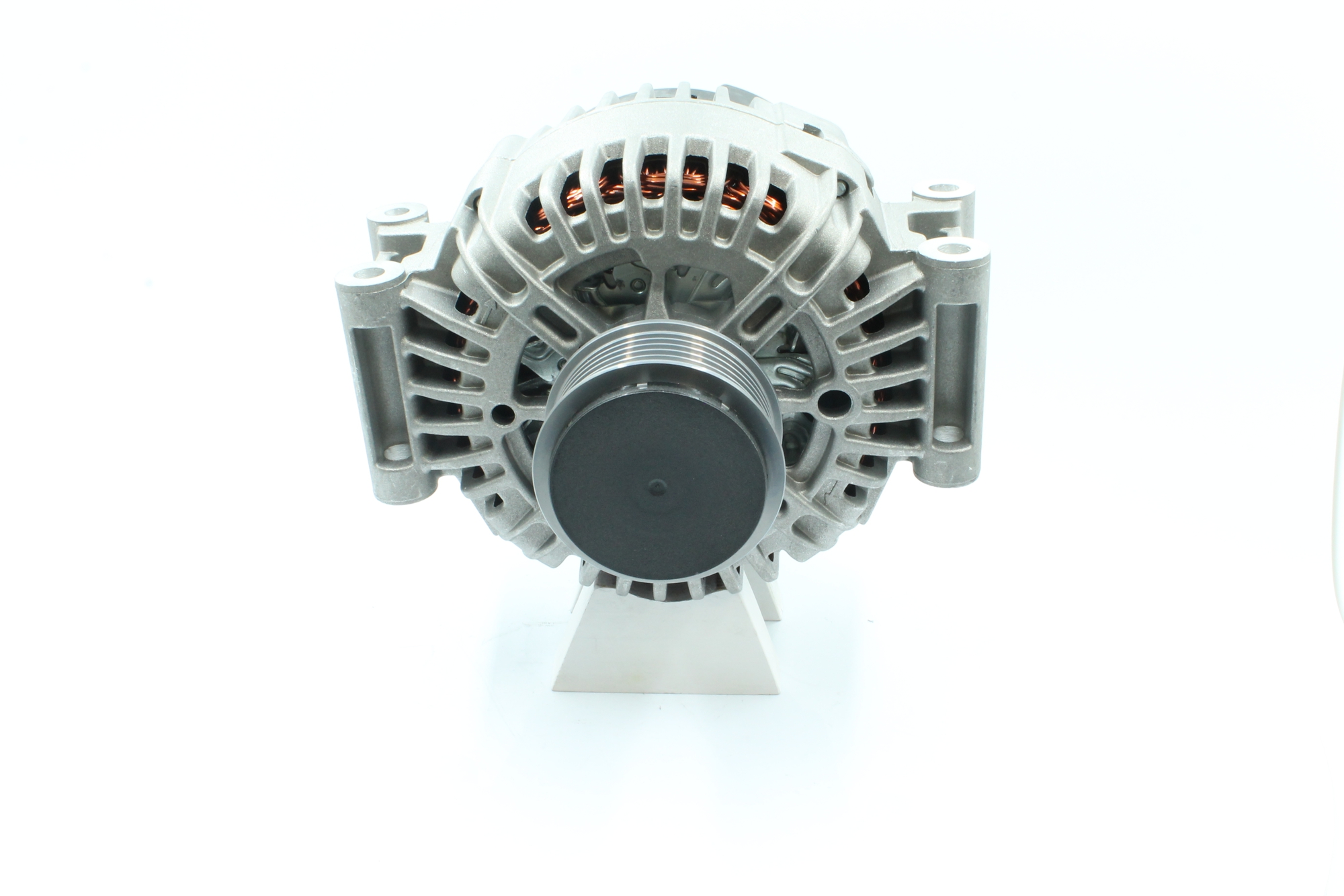 PowerMax 89215374: Lichtmaschine PowerMax 140A
