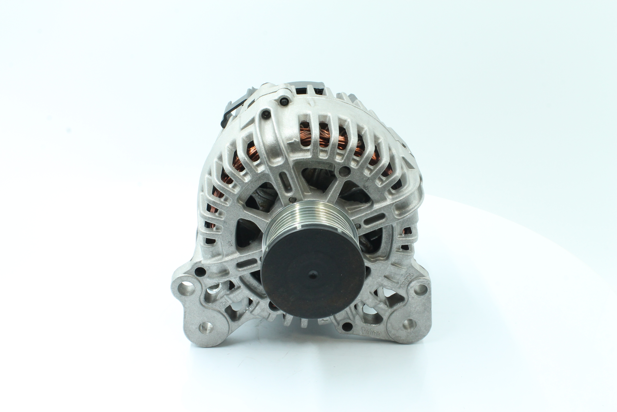 PowerMax 89215377: Laturi PowerMax 110A