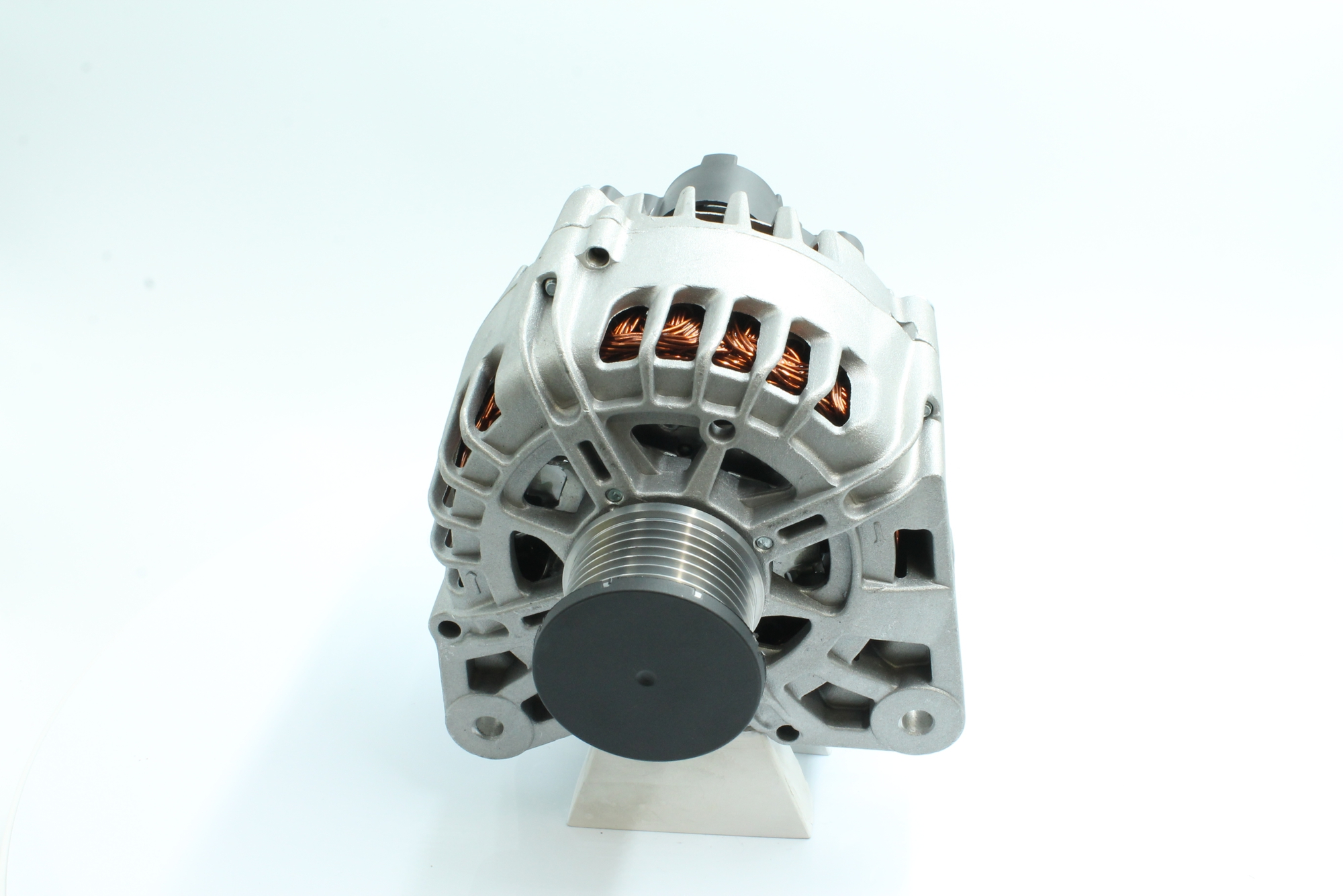 PowerMax 89215383: Lichtmaschine PowerMax 150A