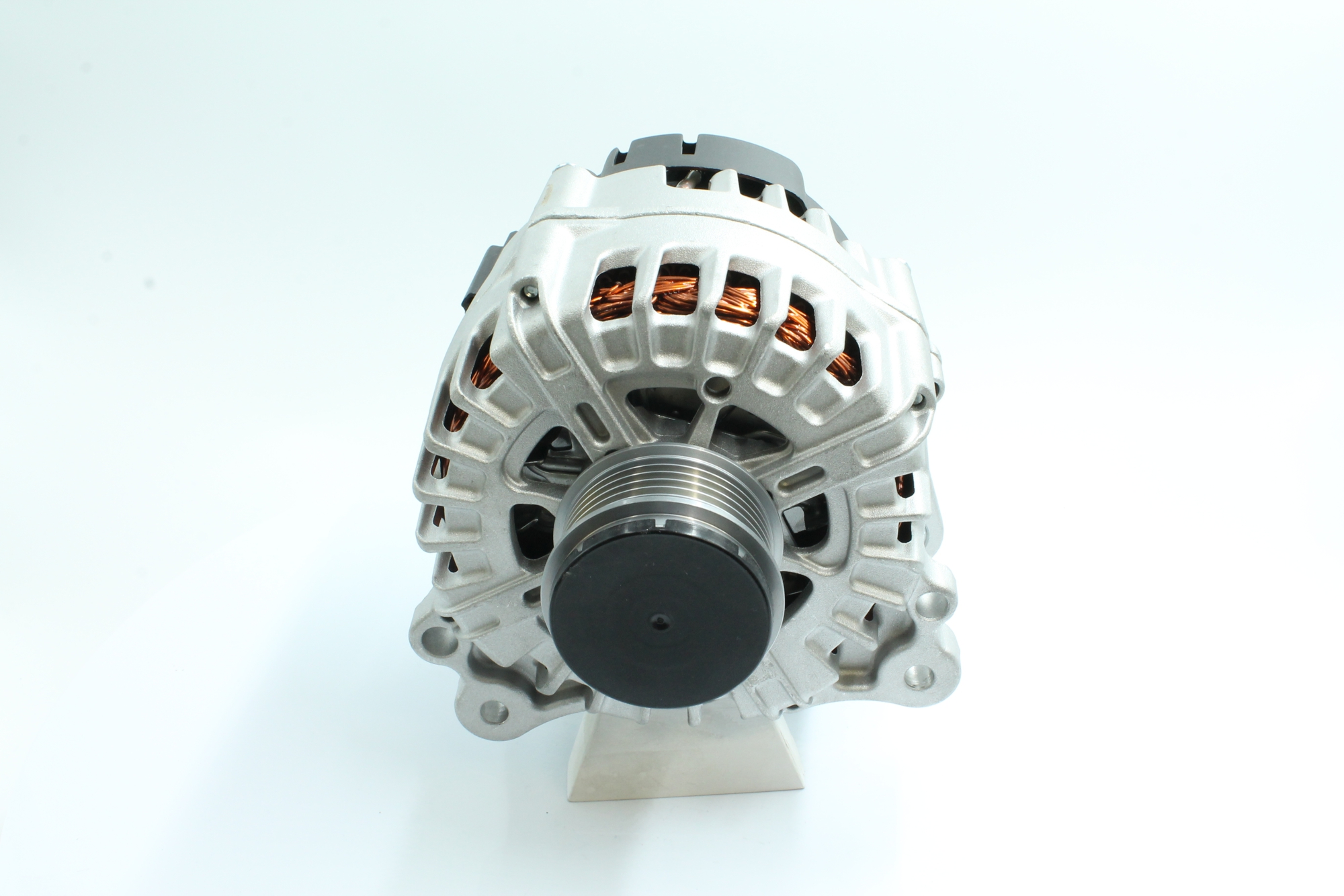 PowerMax 89215386: Lichtmaschine PowerMax 180A