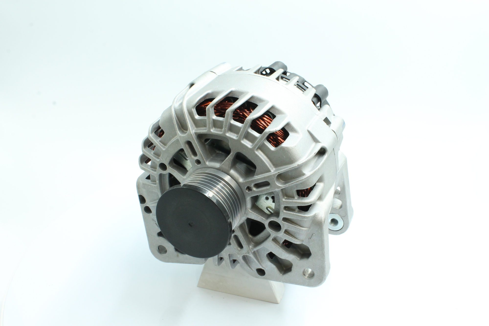 PowerMax 89215394: Alternator PowerMax 150A