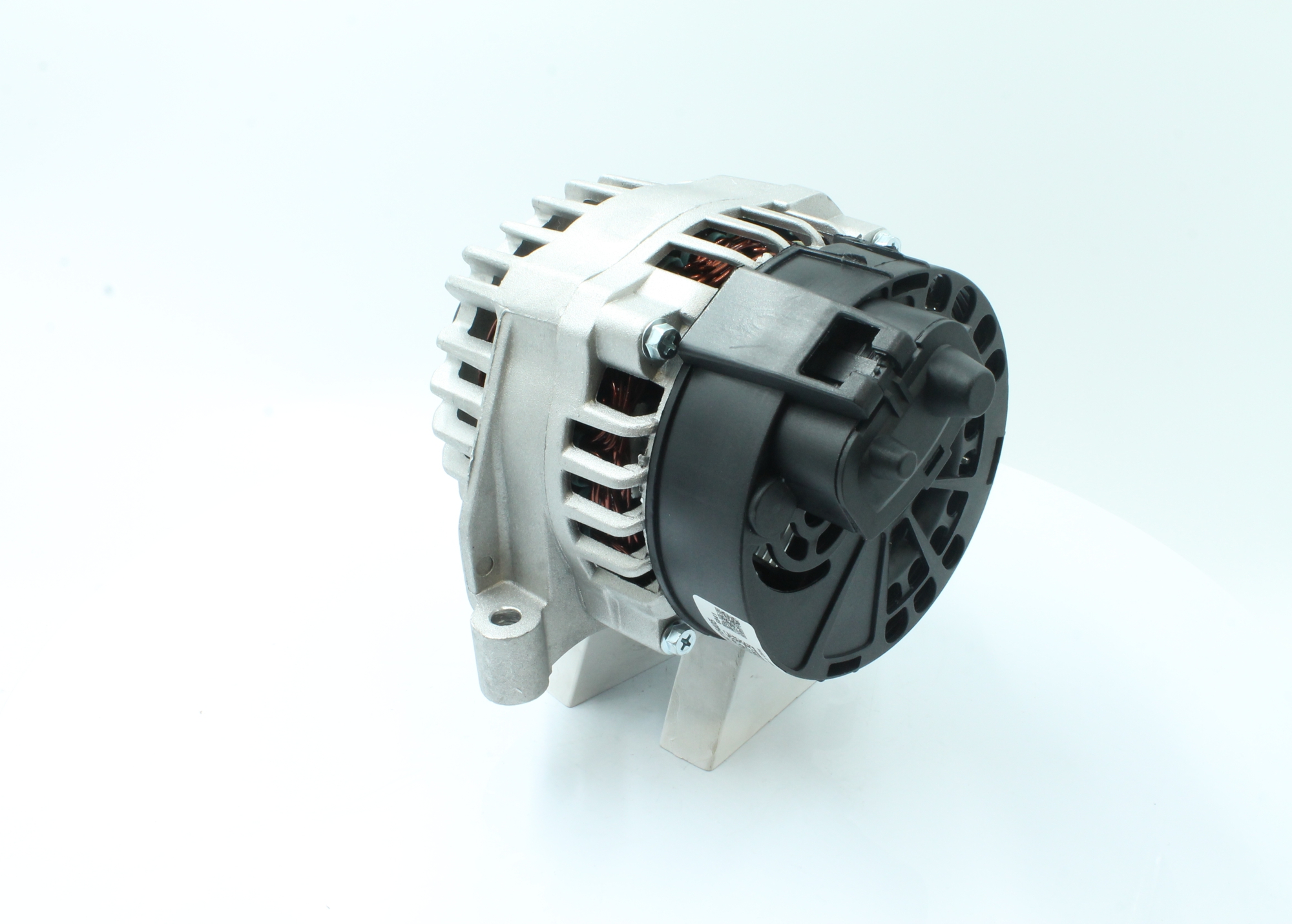 PowerMax 89215405: Laturi PowerMax 120A