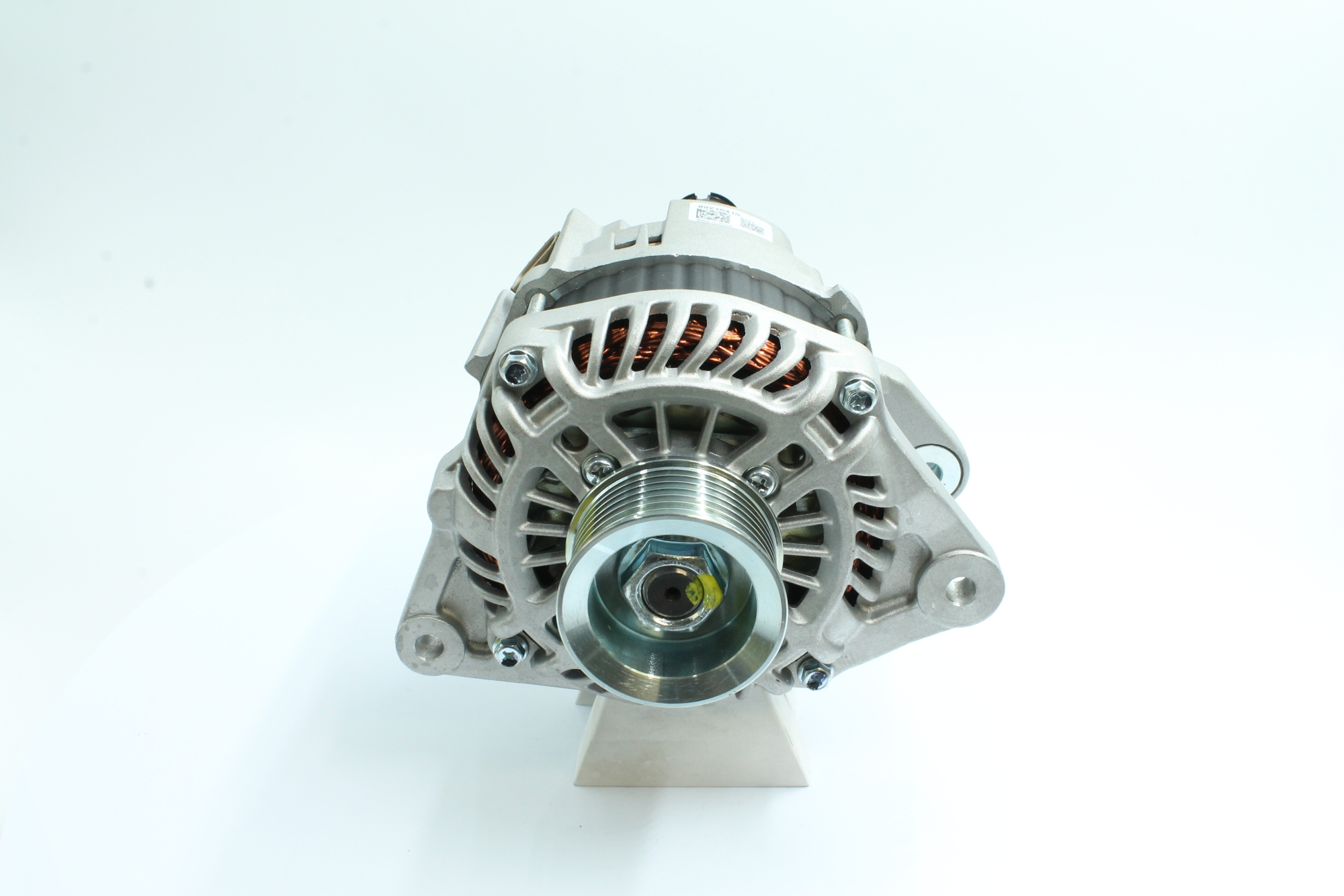 PowerMax 89215410: Dynamo PowerMax 100A