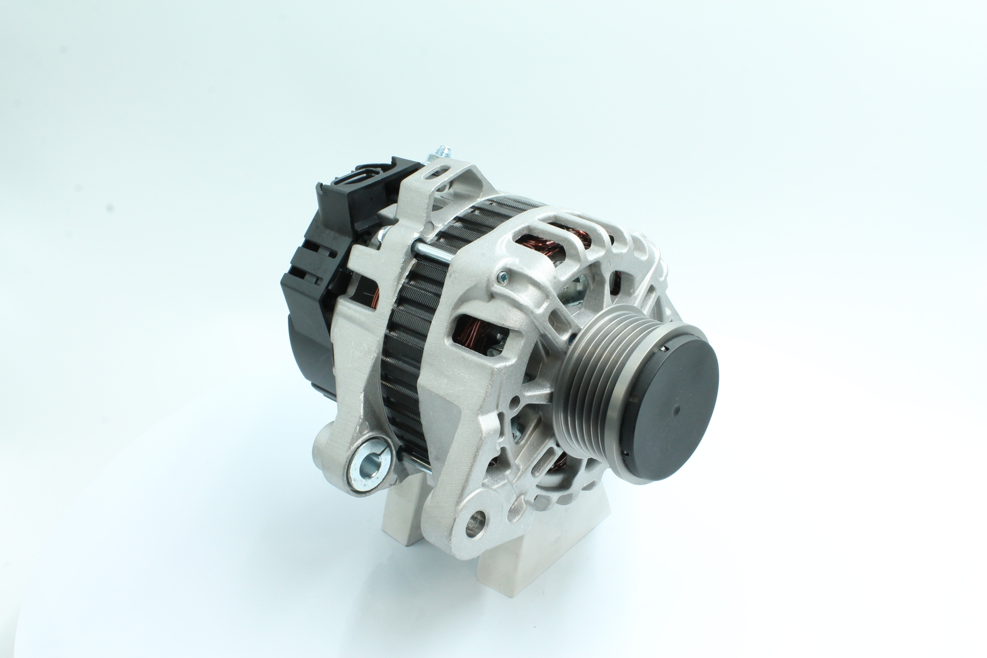 PowerMax 89215418: Alternator PowerMax 70A