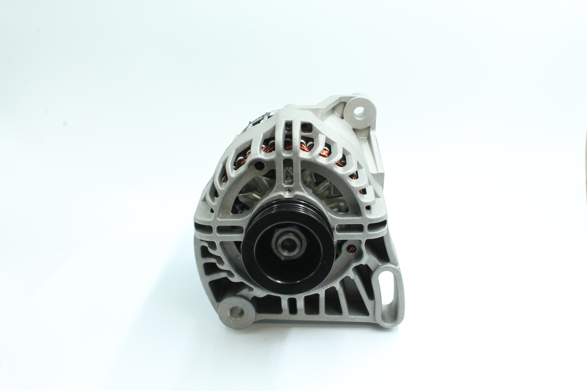 PowerMax 89215422: Alternador PowerMax 105A