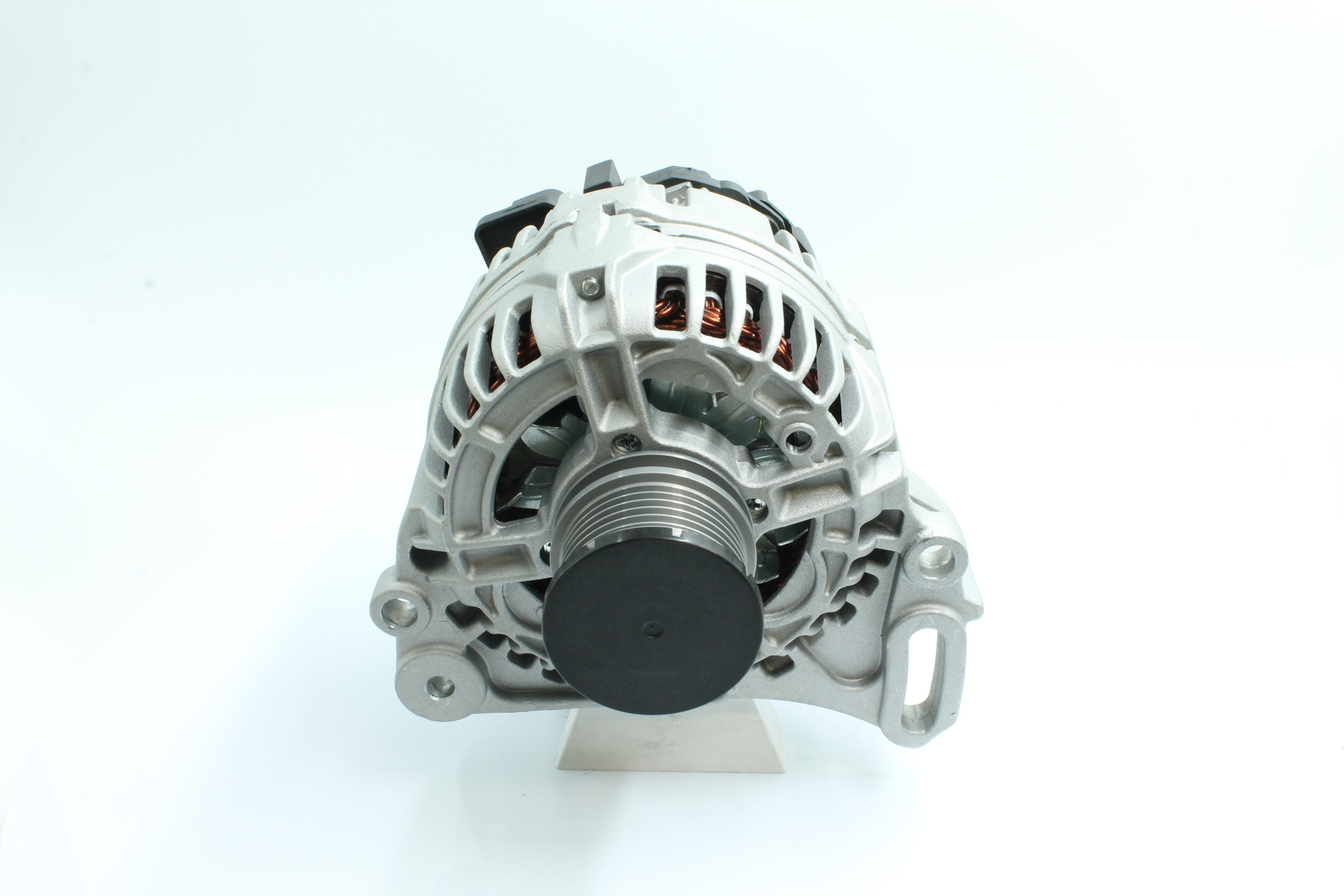 PowerMax 89215423: Laturi PowerMax 110A