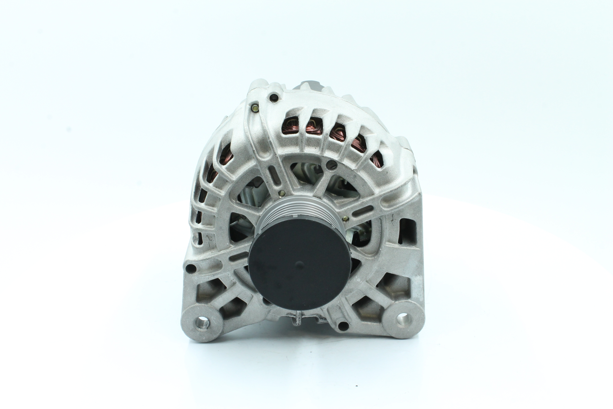 PowerMax 89215428: Laturi PowerMax 120A