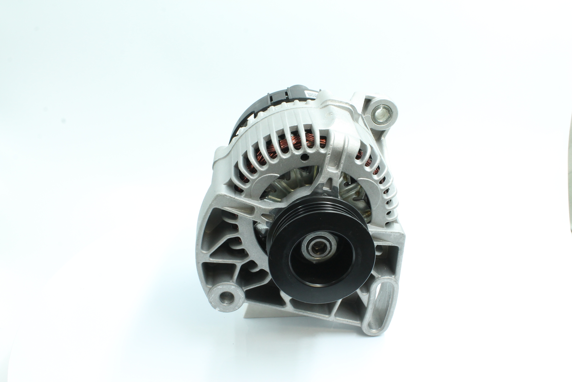 PowerMax 89215431: Alternator PowerMax 75A