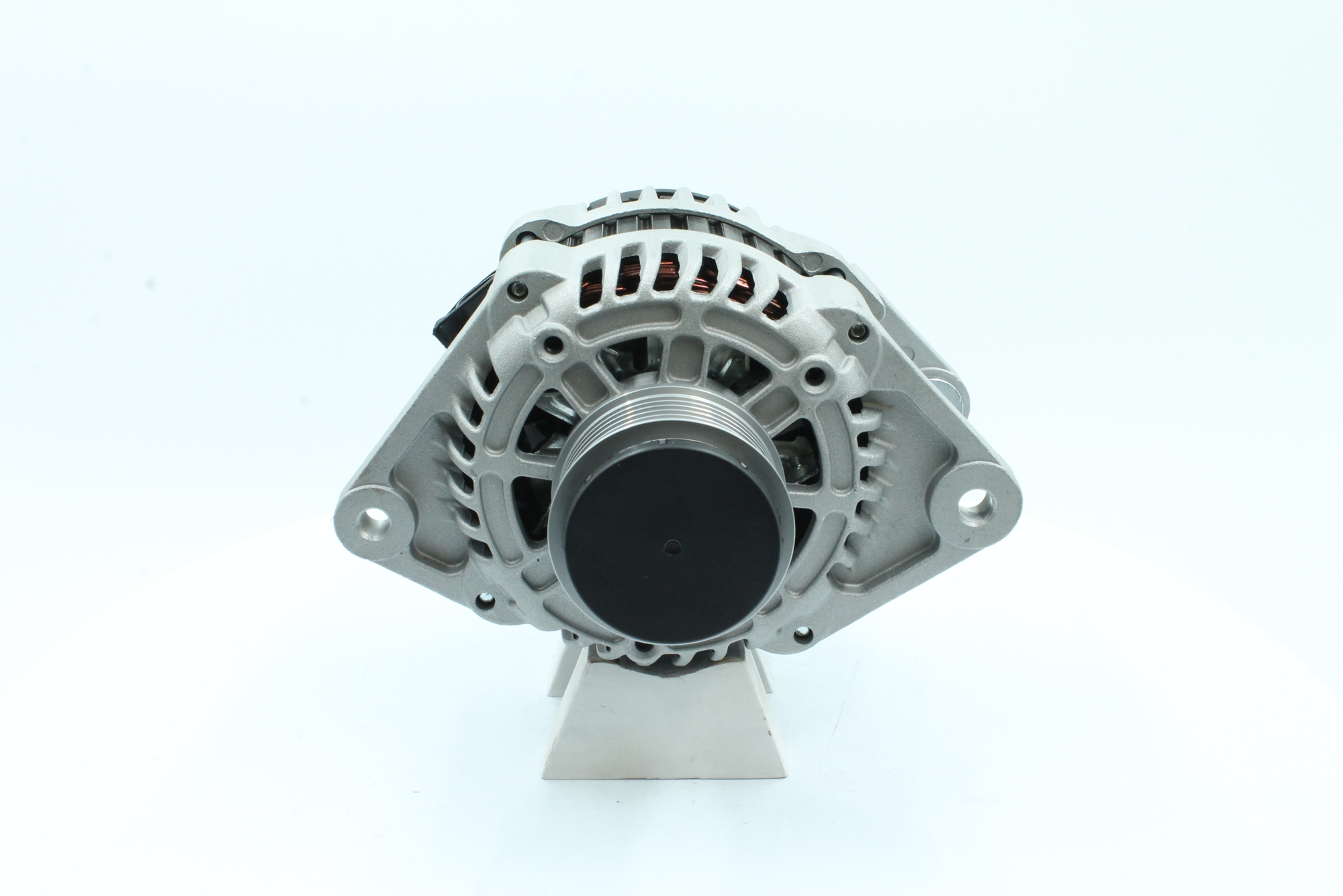PowerMax 89215448: Alternatore PowerMax 100A