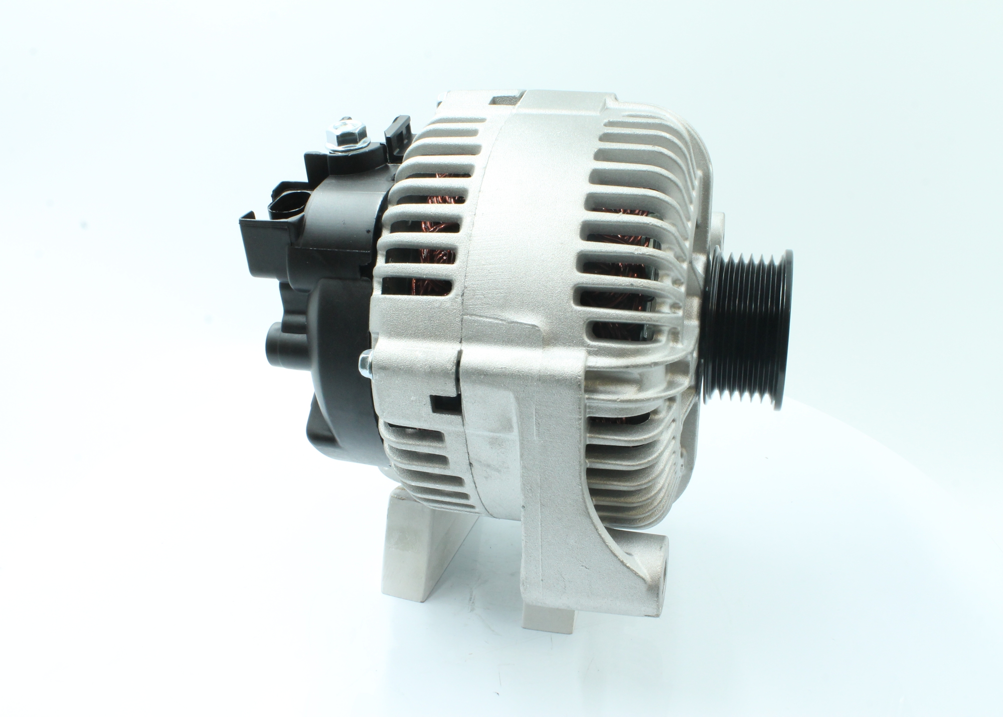 PowerMax 89215457: Alternator PowerMax 170A