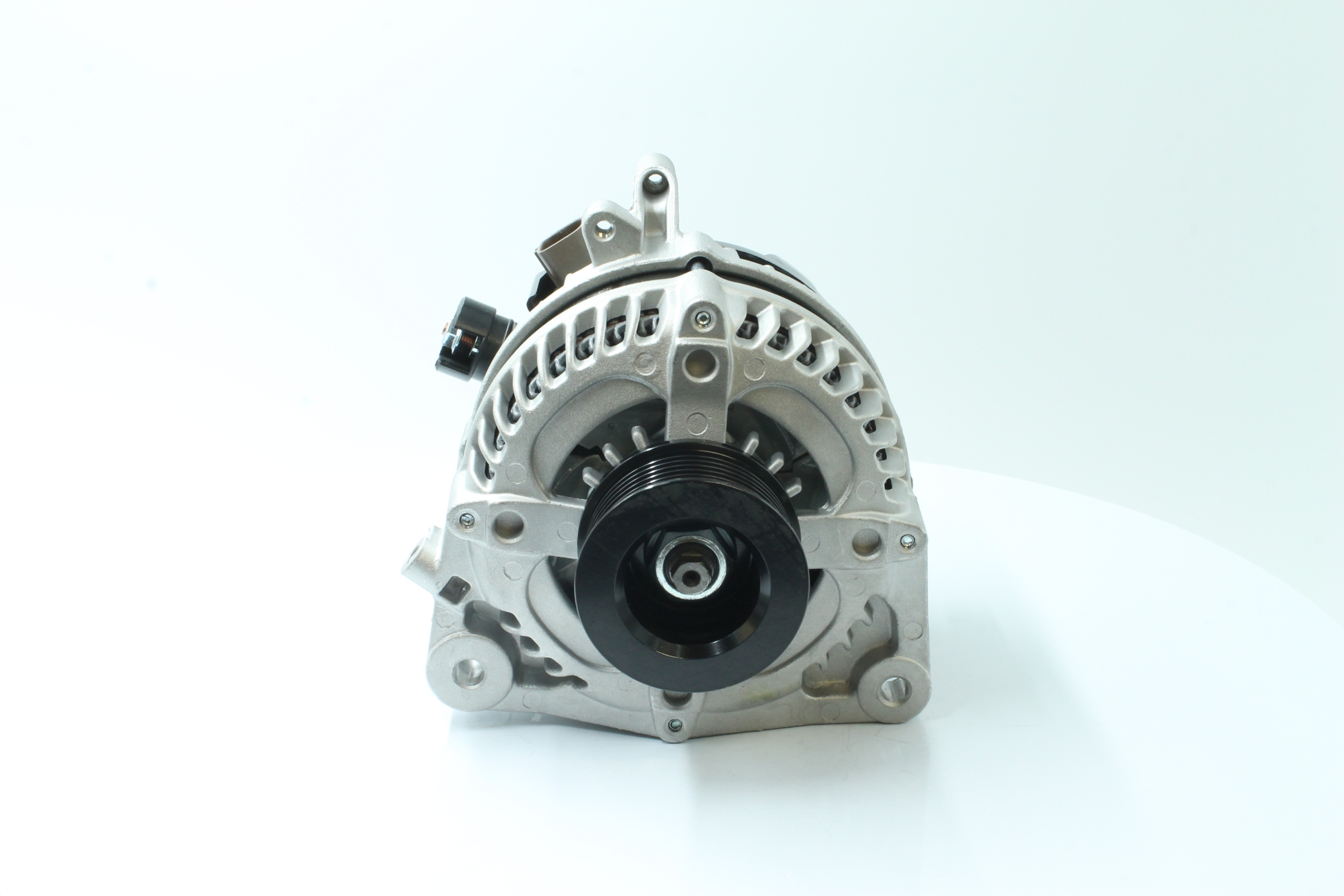 PowerMax 89215458: Alternator PowerMax 105A