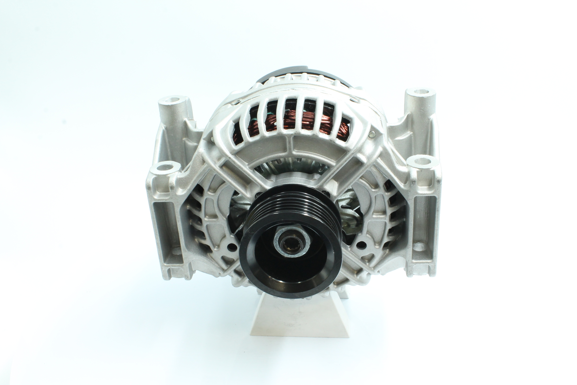 PowerMax 89215476: Alternator PowerMax 140A