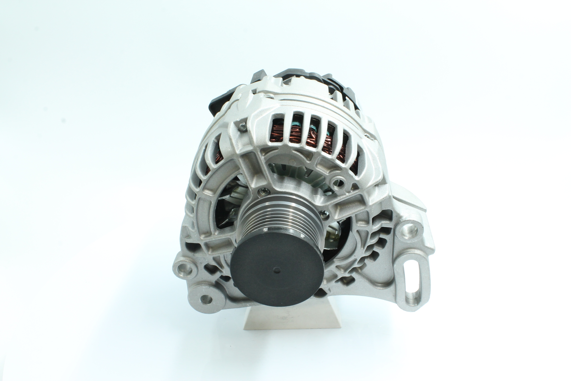 PowerMax 89215477: Laturi PowerMax 90A