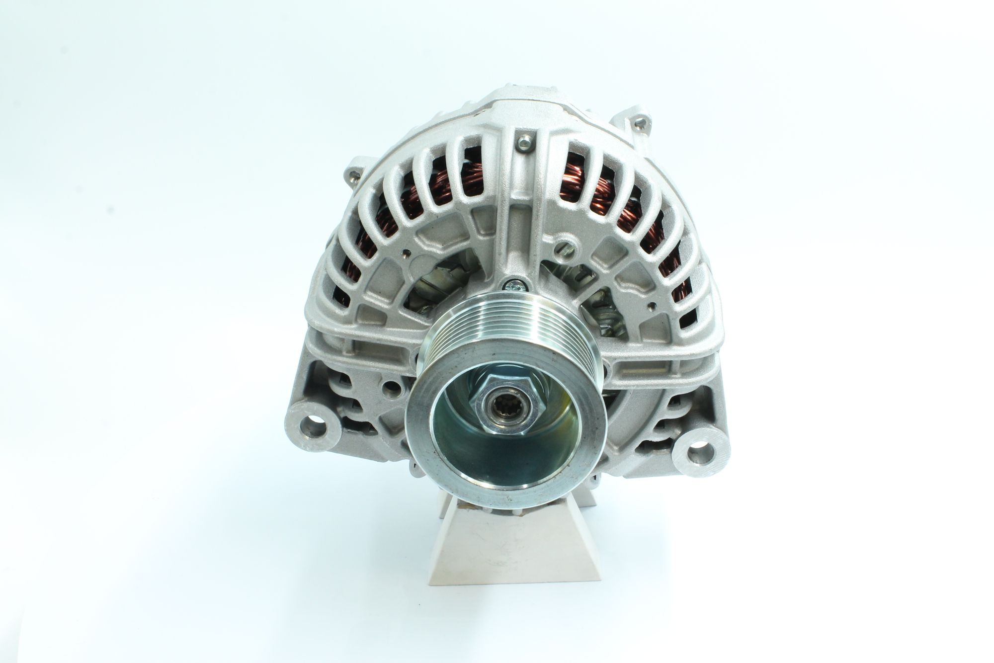 PowerMax 89215493: Laturi PowerMax 200A