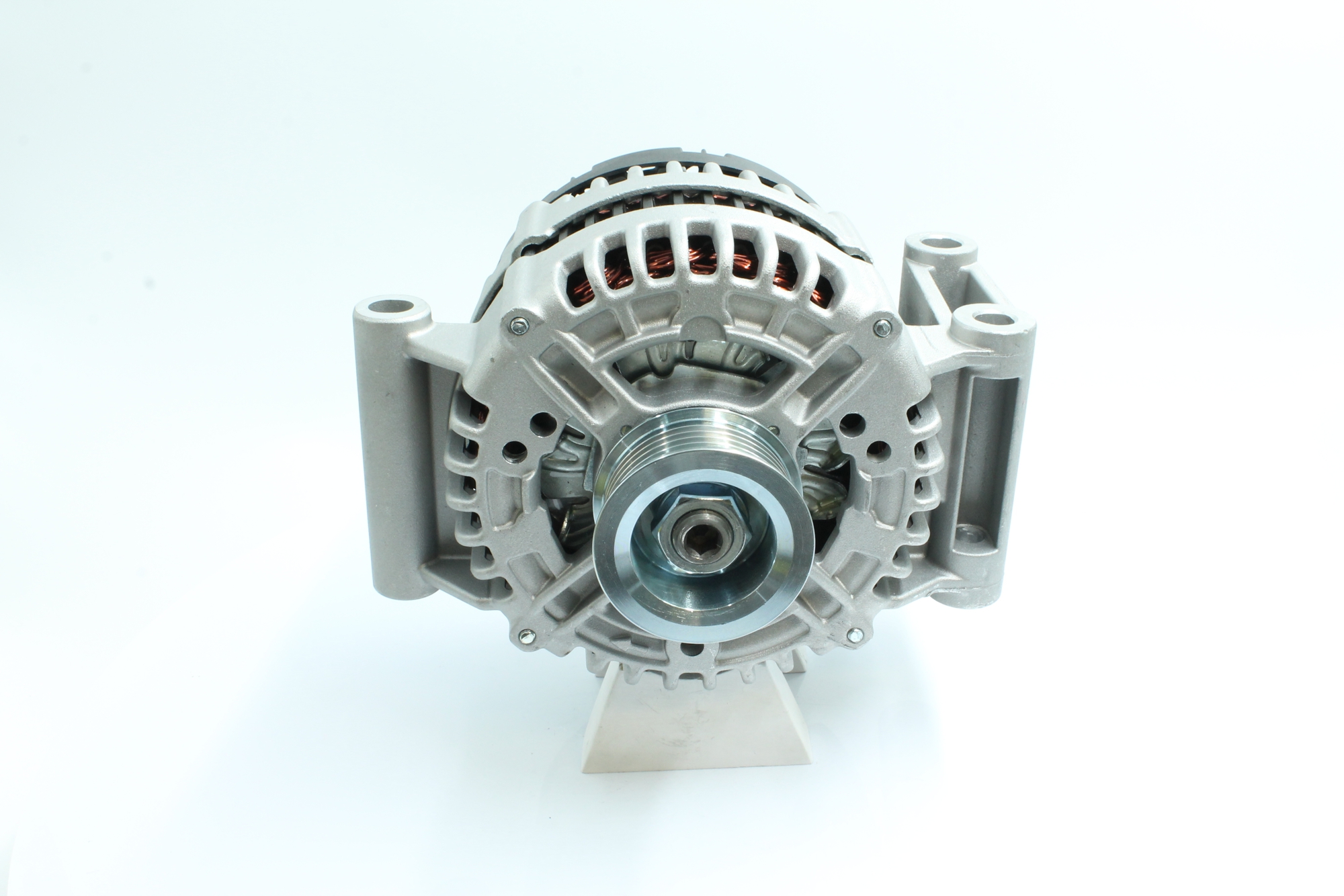 PowerMax 89215496: Laturi PowerMax 150A