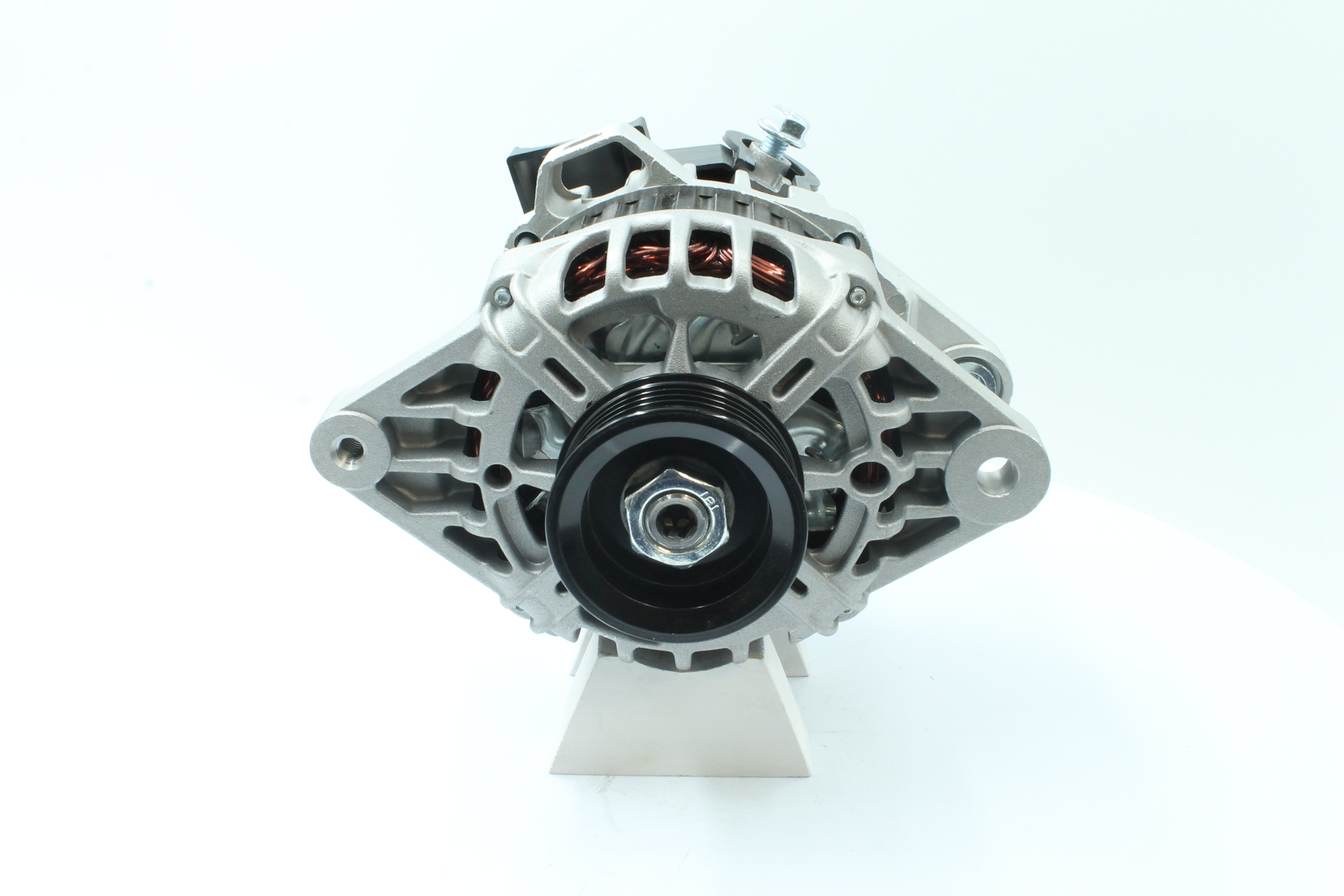 PowerMax 89215522: Kintamosios srovės generatorius PowerMax 70A