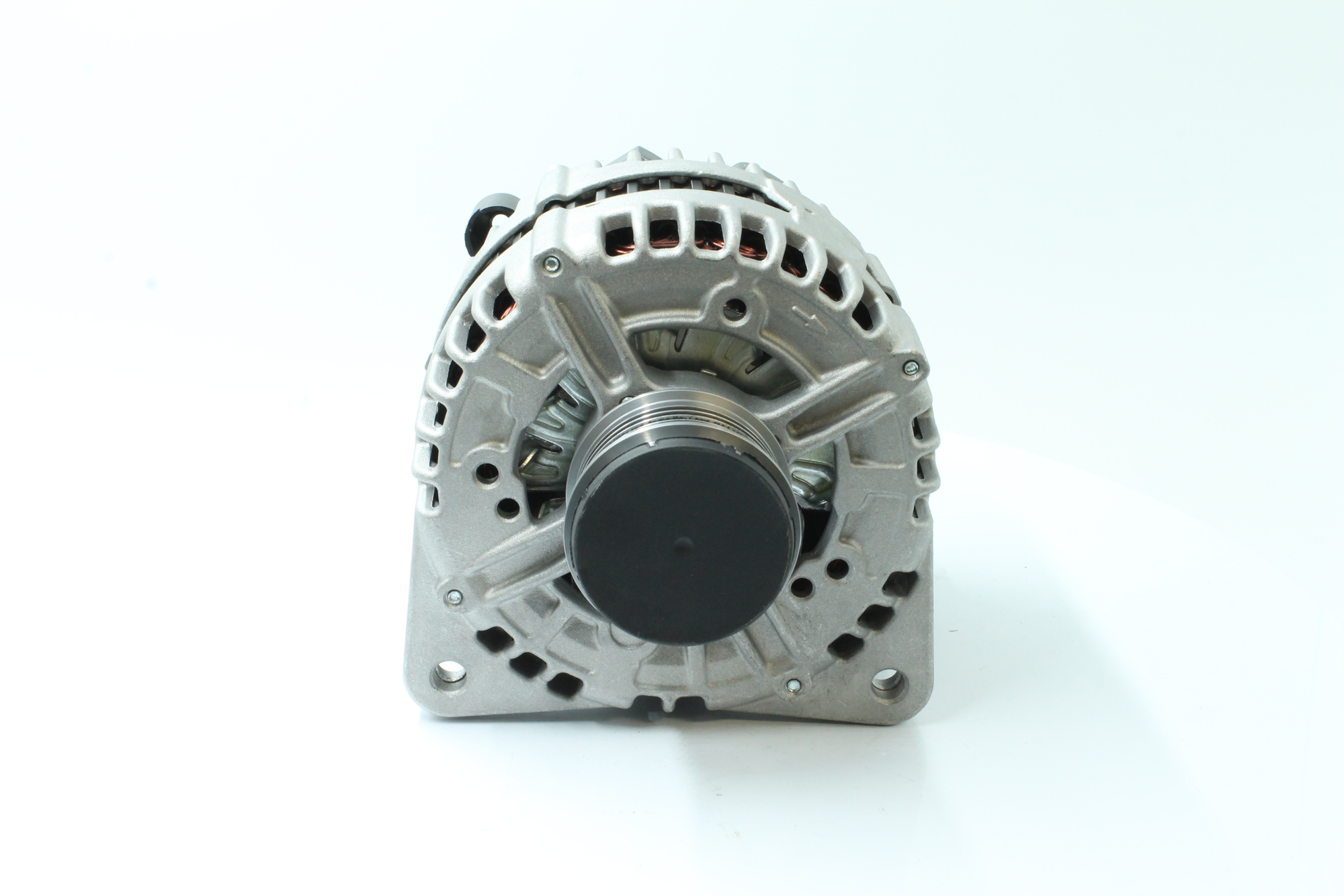 PowerMax 89215530: Alternator PowerMax 180A