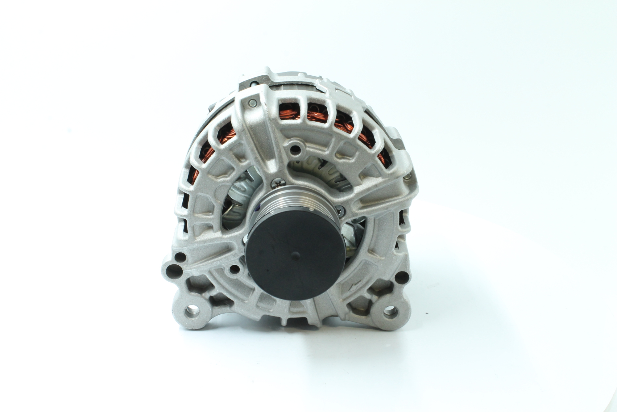 PowerMax 89215537: Laturi PowerMax 180A