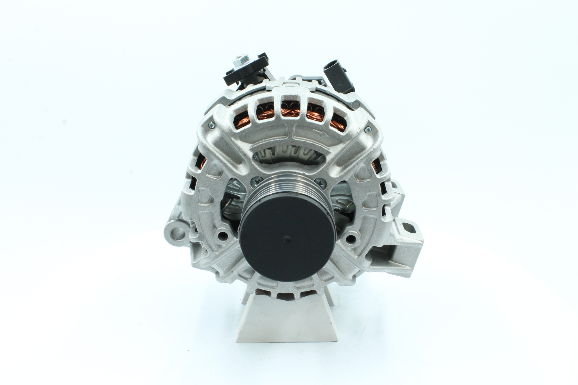 PowerMax 89215541: Lichtmaschine PowerMax 150A