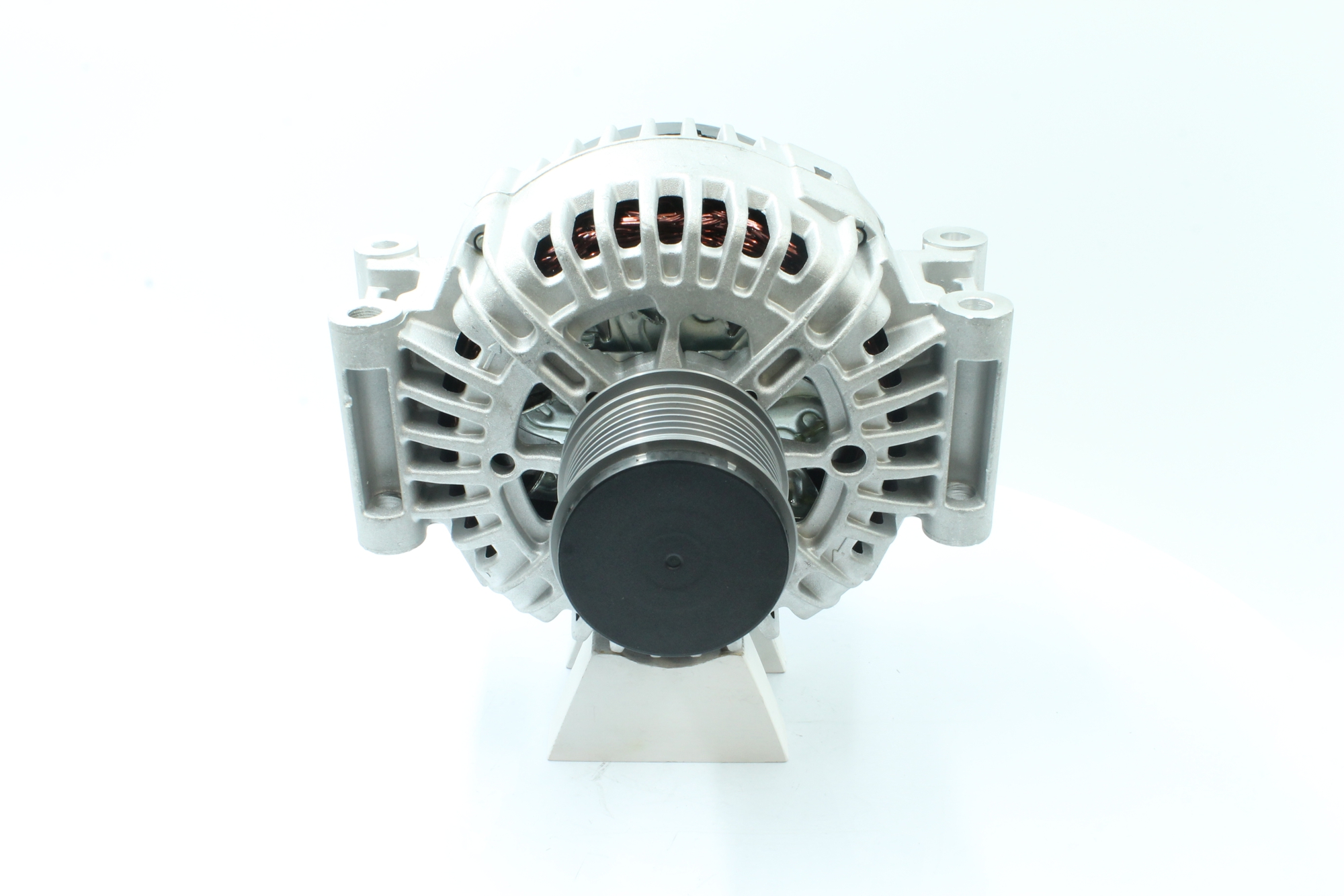 PowerMax 89215590: Alternator PowerMax 150A