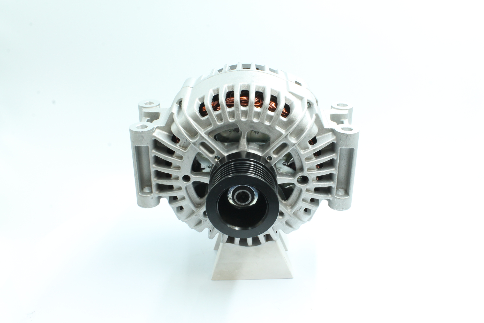 PowerMax 89215592: Lichtmaschine PowerMax 150A