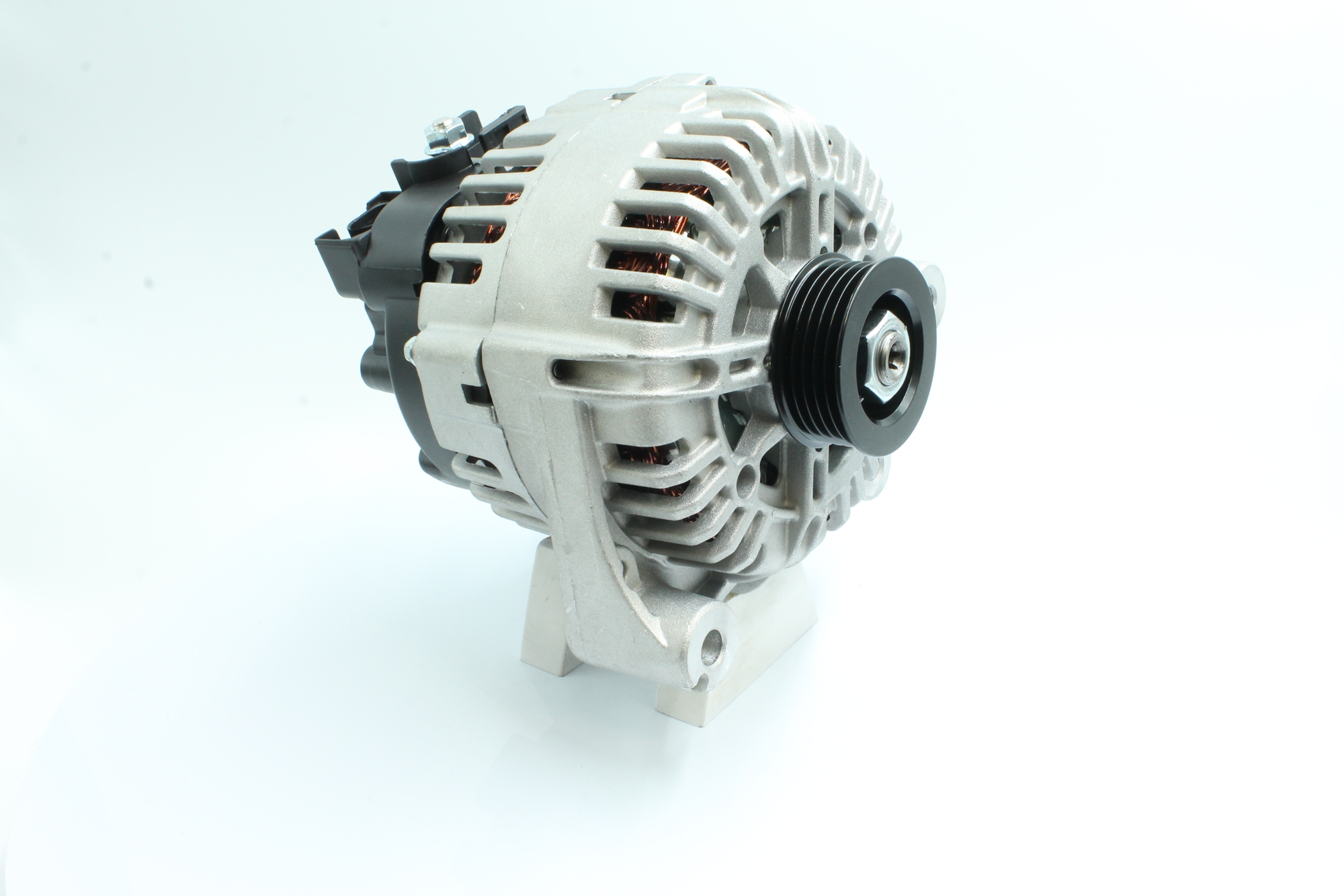 PowerMax 89215595: Alternator PowerMax 150A