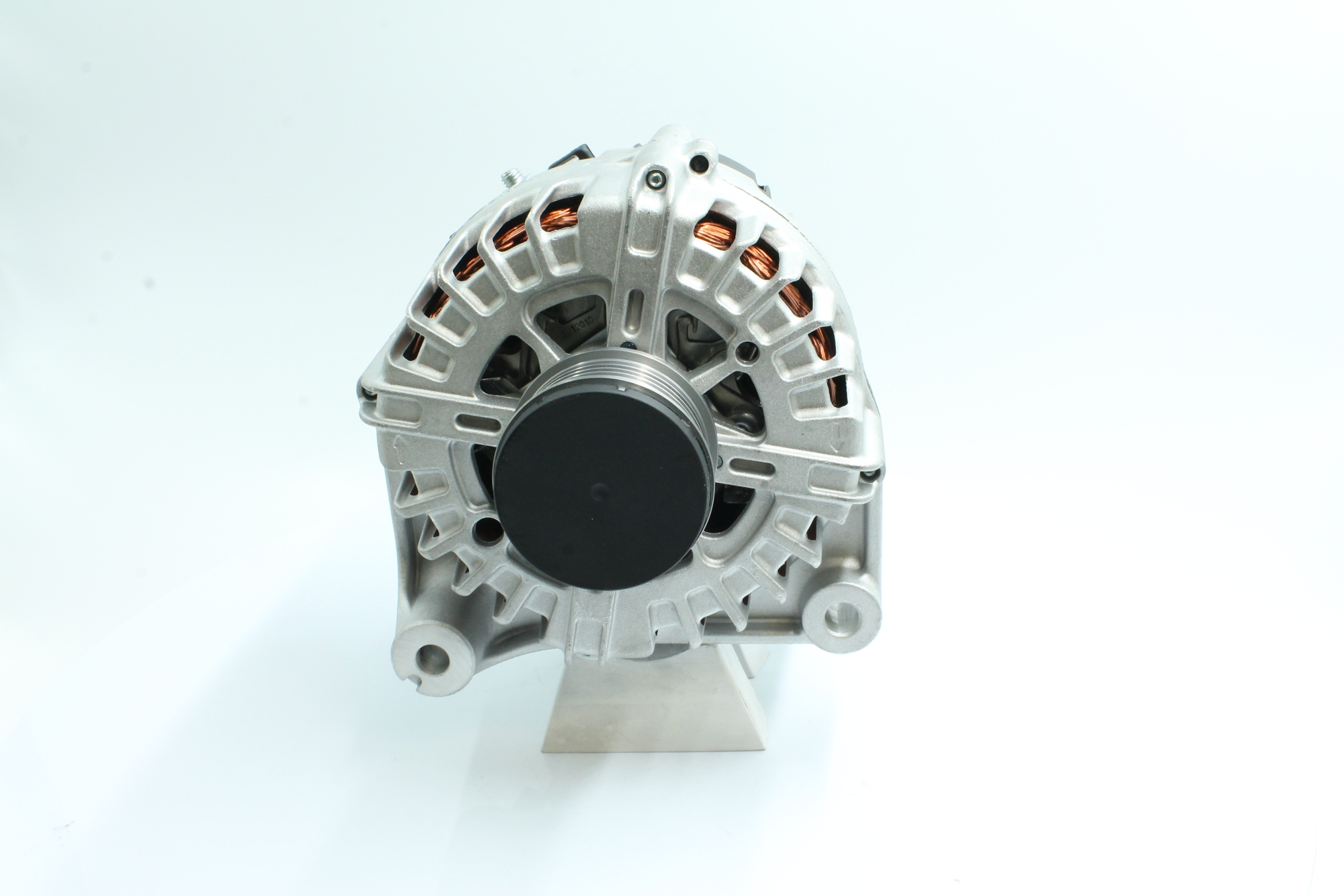PowerMax 89215600: Alternator PowerMax 180A