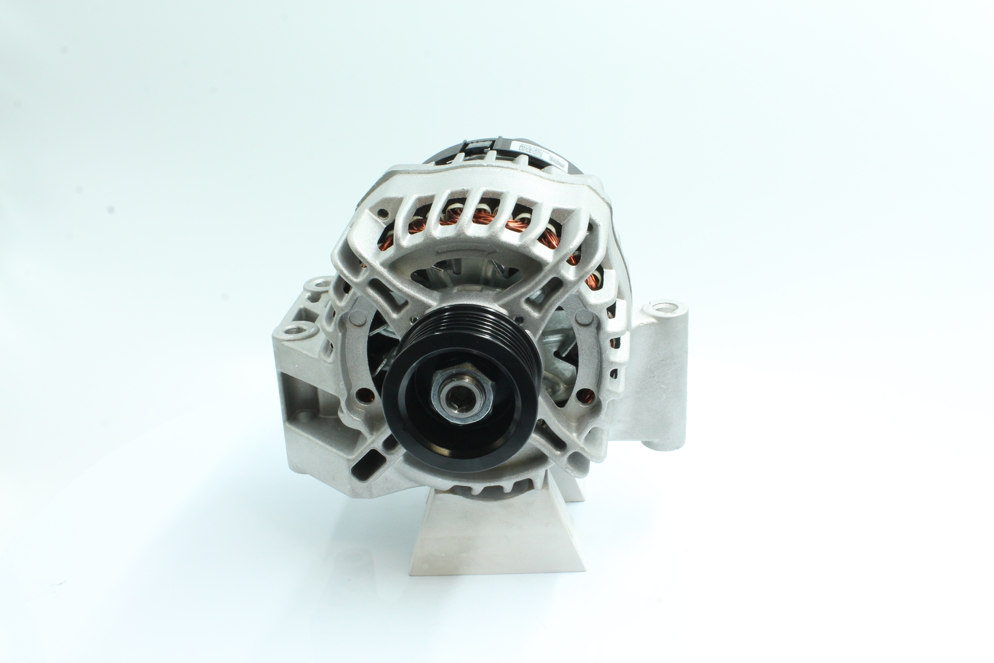 PowerMax 89215608: Lichtmaschine PowerMax 105A