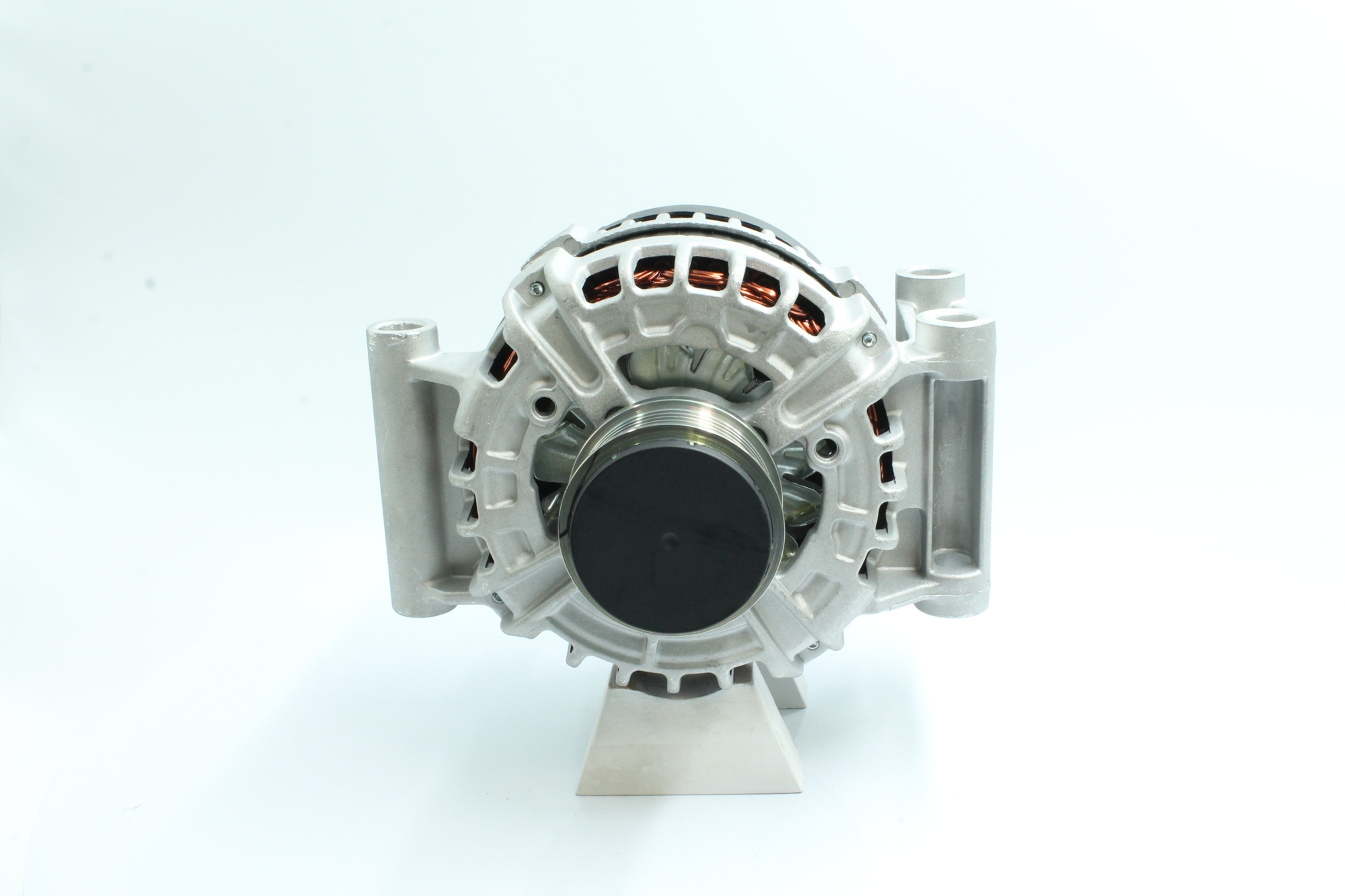 PowerMax 89215624: Laturi PowerMax 150A