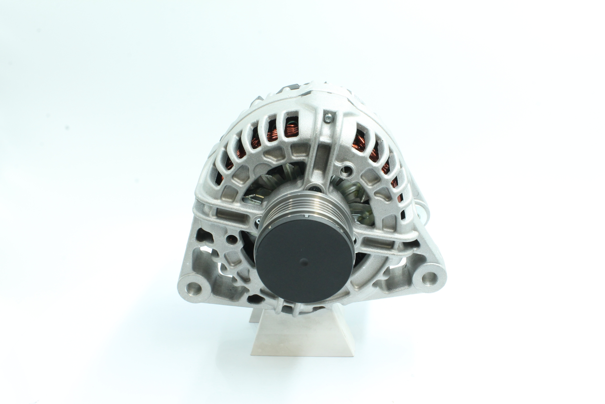 PowerMax 89215627: Laturi PowerMax 100A