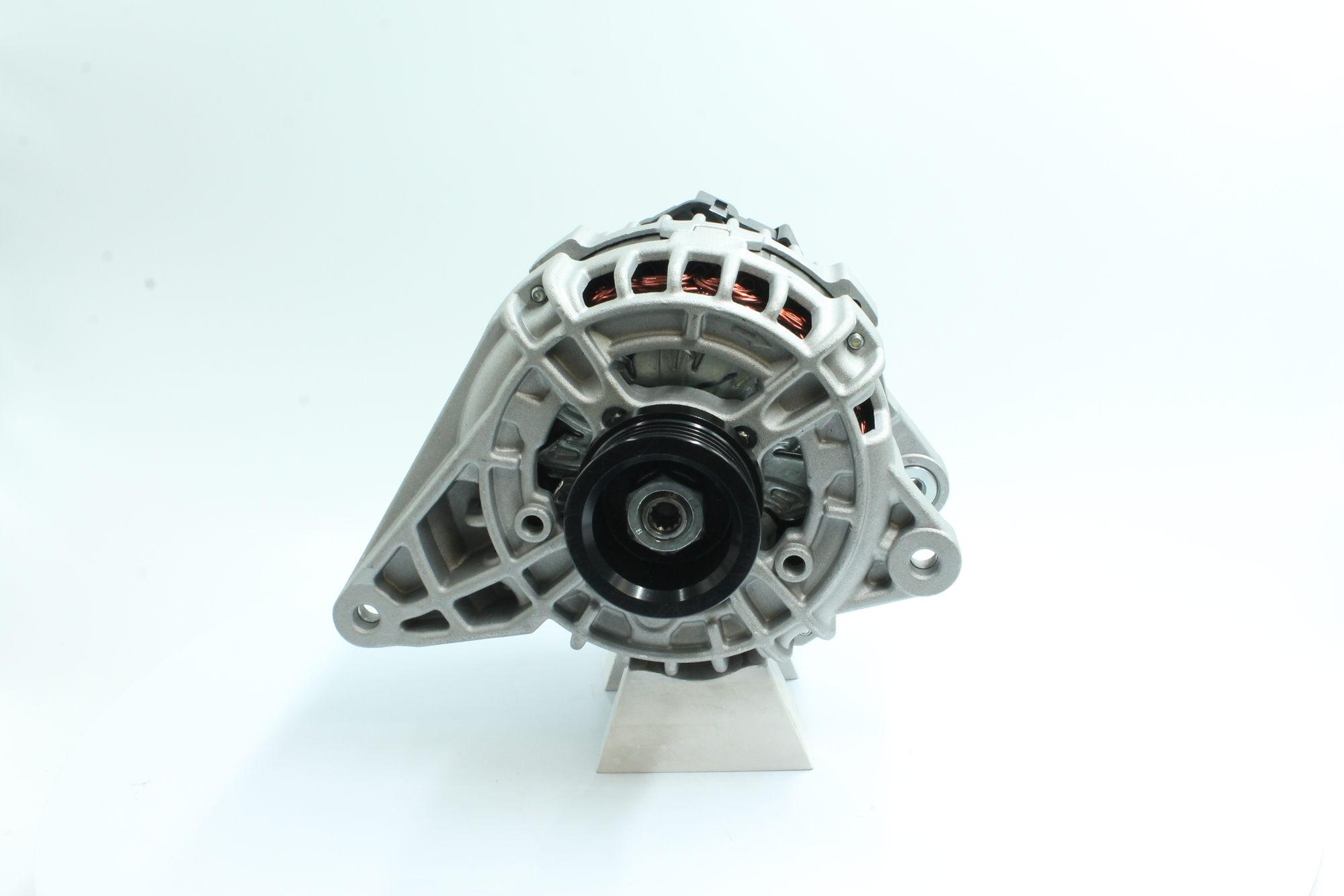 PowerMax 89215633: Dynamo PowerMax 150A