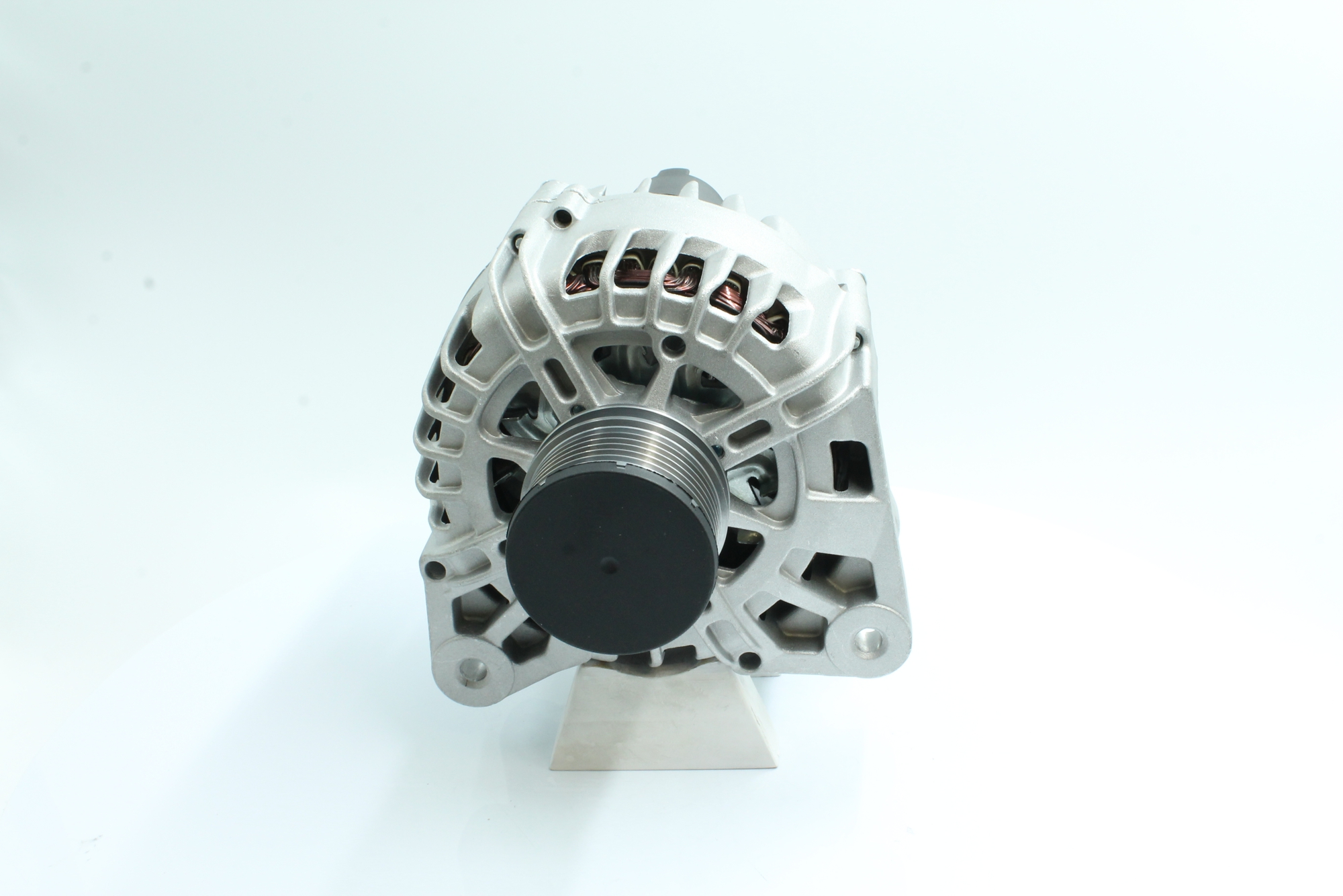 PowerMax 89215637: Laturi PowerMax 120A