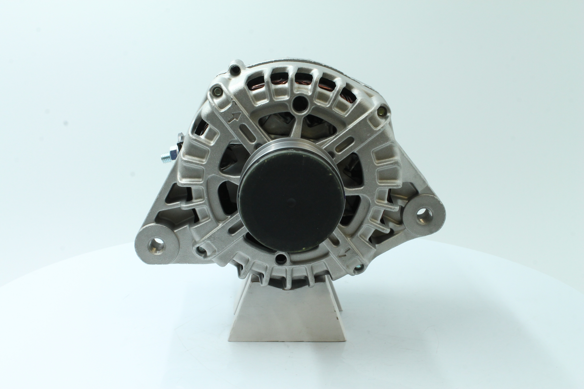 PowerMax 89215640: Alternator PowerMax 150A
