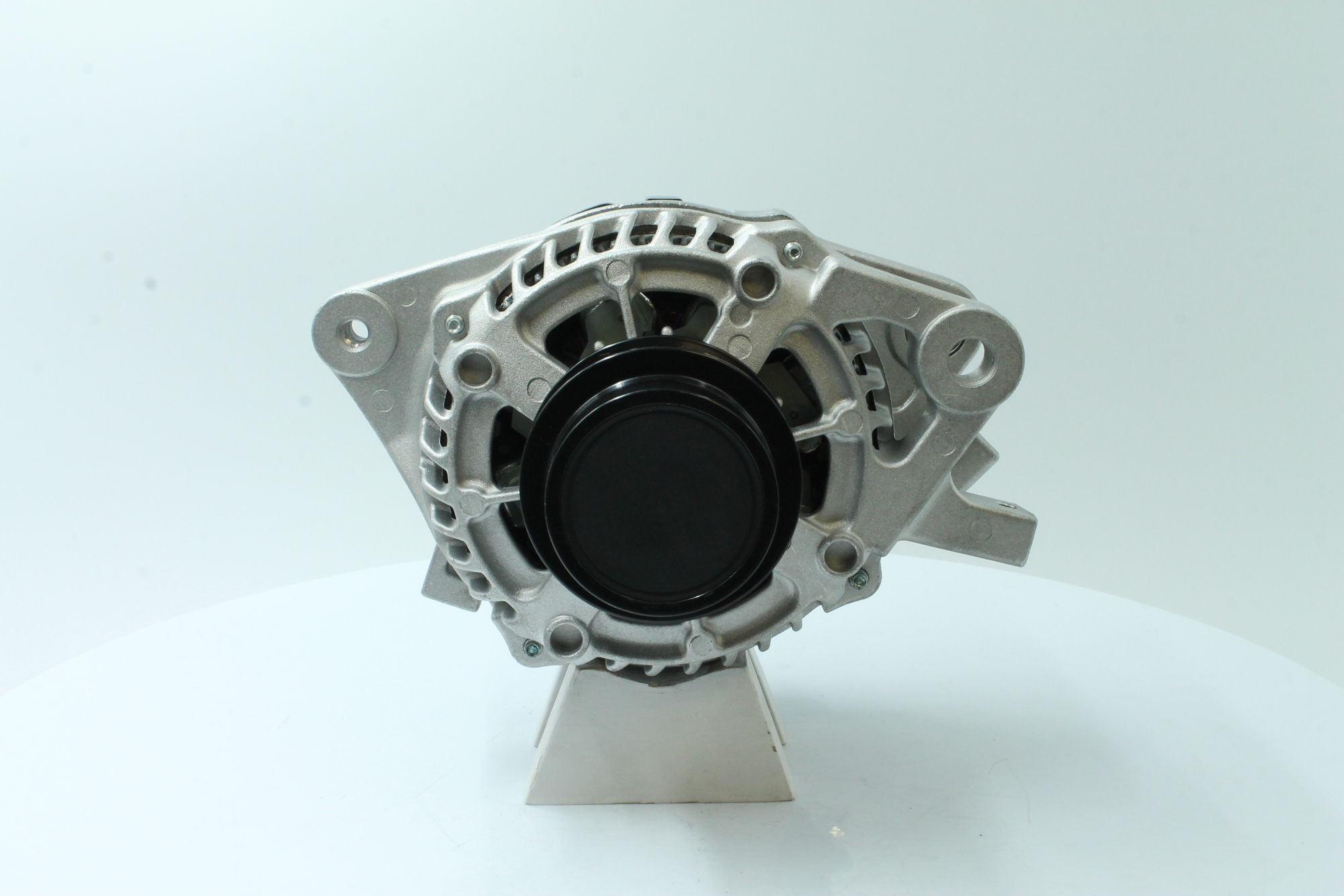 PowerMax 89215761: Dynamo / Alternator PowerMax 100A