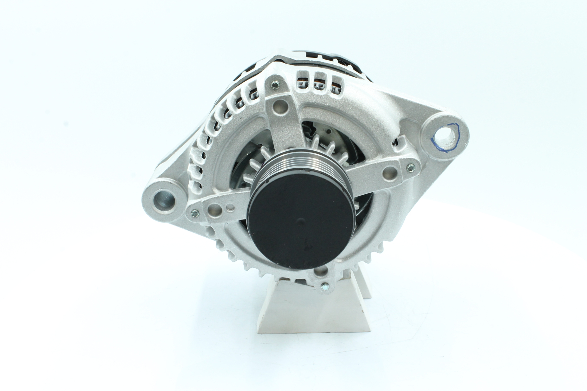 PowerMax 89215788: Laturi PowerMax 130A