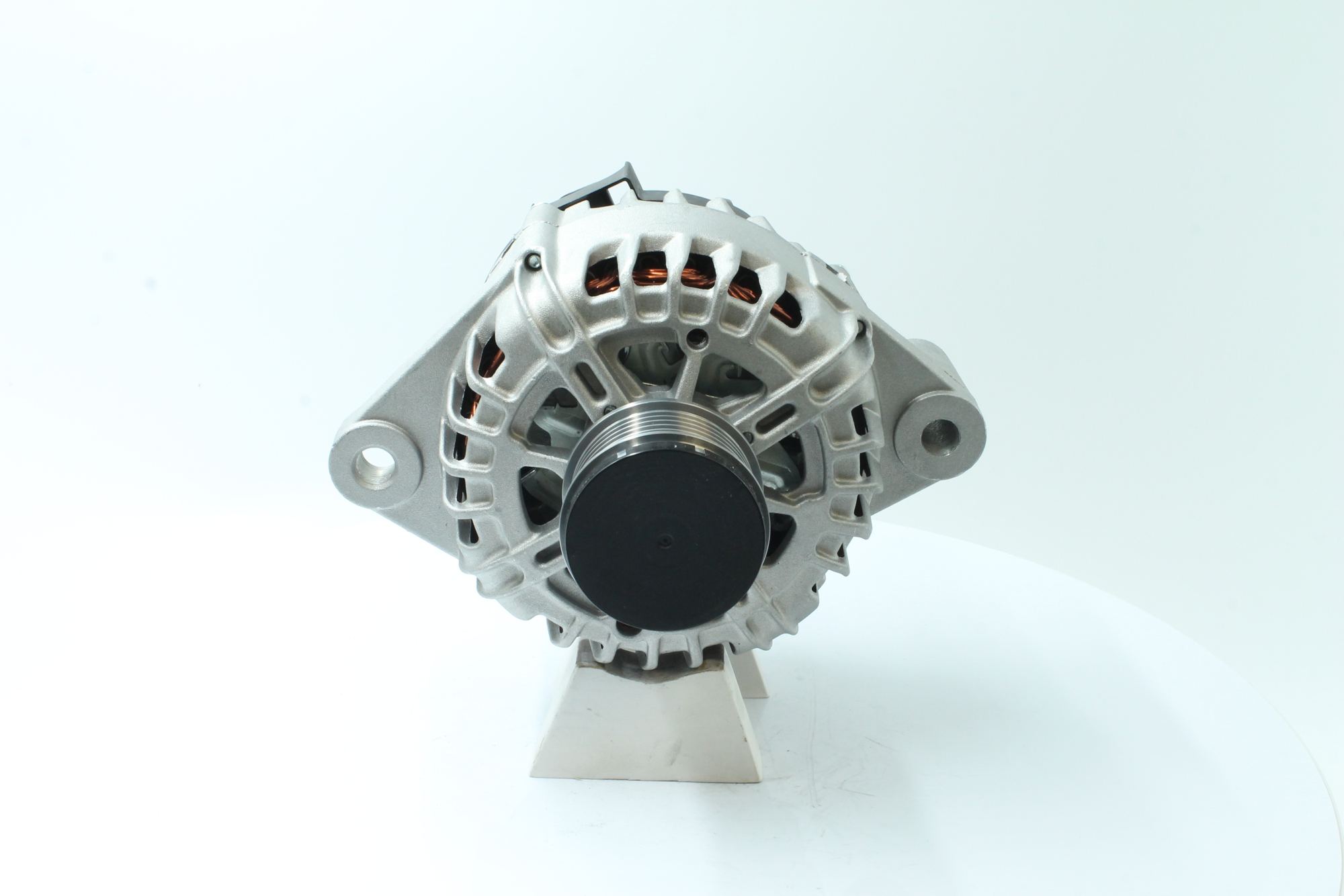 PowerMax 89215794: Dynamo / Alternator PowerMax 140A