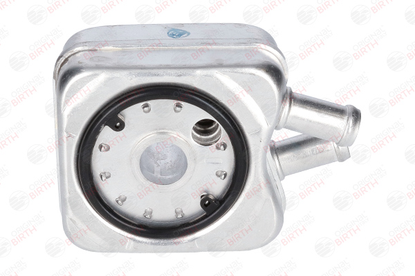 BIRTH 8923 Ölkühler VW TRANSPORTER 3 Pritsche/Fahrgestell 2.0 69 PS Benzin