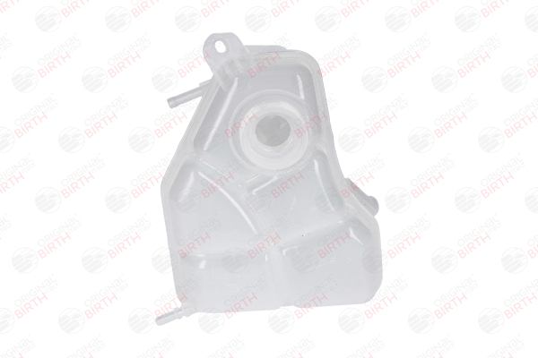 BIRTH 8932 Depósito compensación, refrigerante FORD FIESTA 5 Van 68 cv Gasóleo costo
