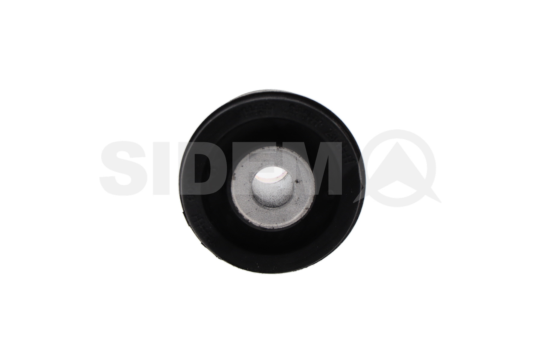 SIDEM 893604 Έδραση, ψαλίδι JEEP GRAND CHEROKEE 4 (WK, WK2) 710 PS Βενζίνη κόστος