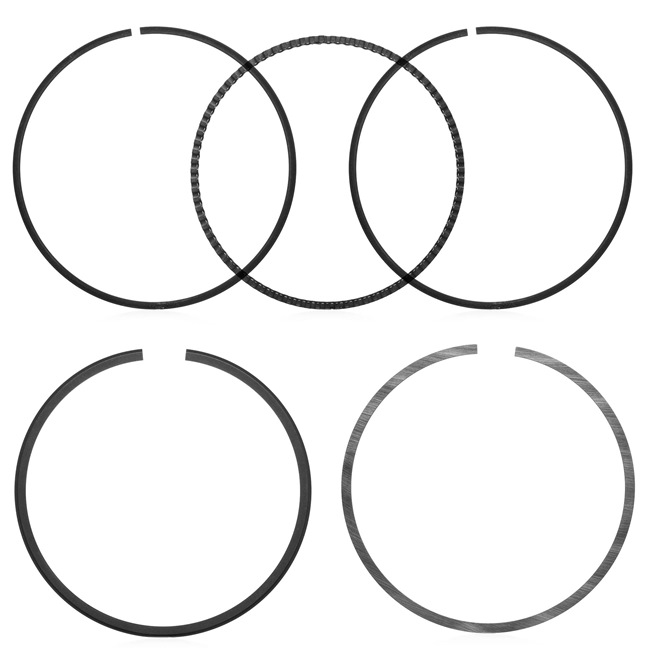 NE 8950750000 Kit fasce elastiche VOLKSWAGEN PASSAT Variant (3A5, 35I) 101 CV Benzina costo