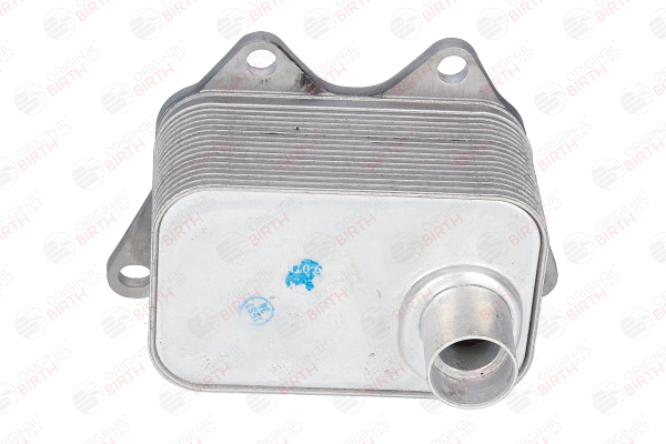 BIRTH 8961 Radiatore olio motore VOLKSWAGEN Eos (1F7, 1F8) 210 CV Benzina costo