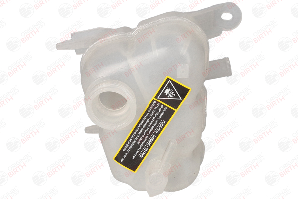 BIRTH 8972 Serbatoio compensazione refrigerante LANCIA Ypsilon (312_) 95 CV Diesel costo