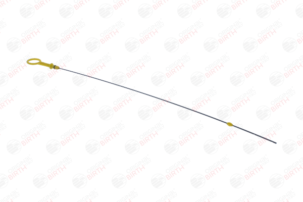BIRTH 8979 Astina olio motore RENAULT MODUS / GRAND MODUS (F/JP0_) 65 CV Diesel costo