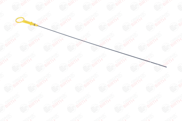 BIRTH 8980 Astina olio motore RENAULT MODUS / GRAND MODUS (F/JP0_) 106 CV Diesel costo