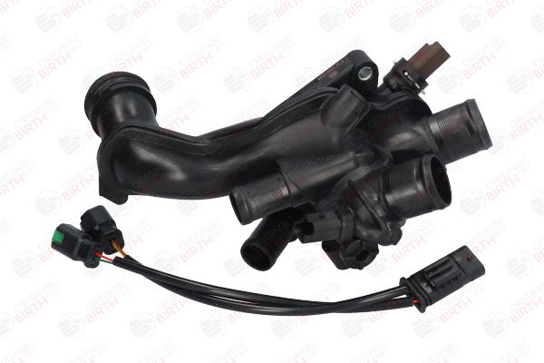 BIRTH 8982 Flangia refrigerante ACURA TSX (CL_) 200 CV Benzina costo