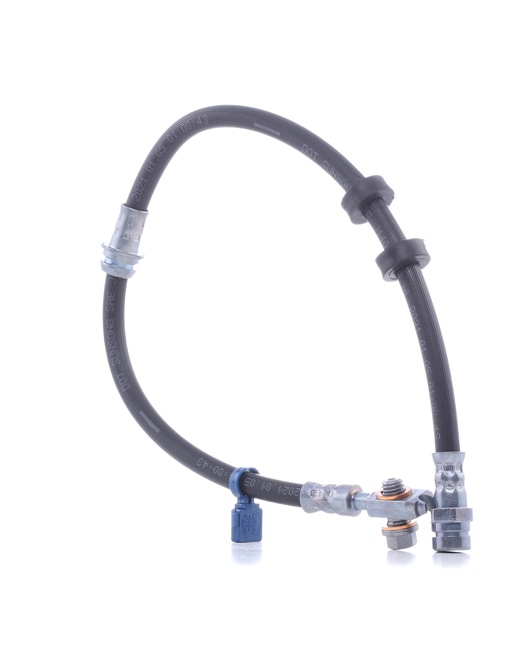 HELLA 8AH 355 460-051 Remslang VOLKSWAGEN XL1 Coupe 69 Pk Diesel/Elektro kosten