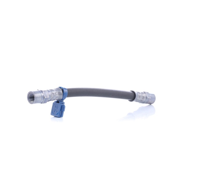 HELLA 8AH 355 460-081 Remslang VOLKSWAGEN Transporter 4 (70E, 70L, 70M, 7DE, 7DL) 67 Pk Benzine kosten