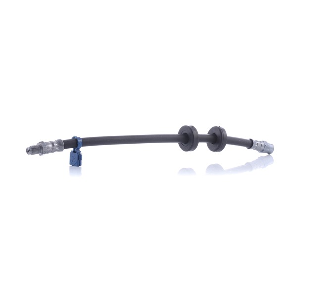 HELLA 8AH 355 460-161 Bremsschlauch VW PASSAT Variant (33) 1.3 60 PS Benzin